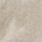 Carrelage Imitation Travertin 45x45 Trocadero Beige