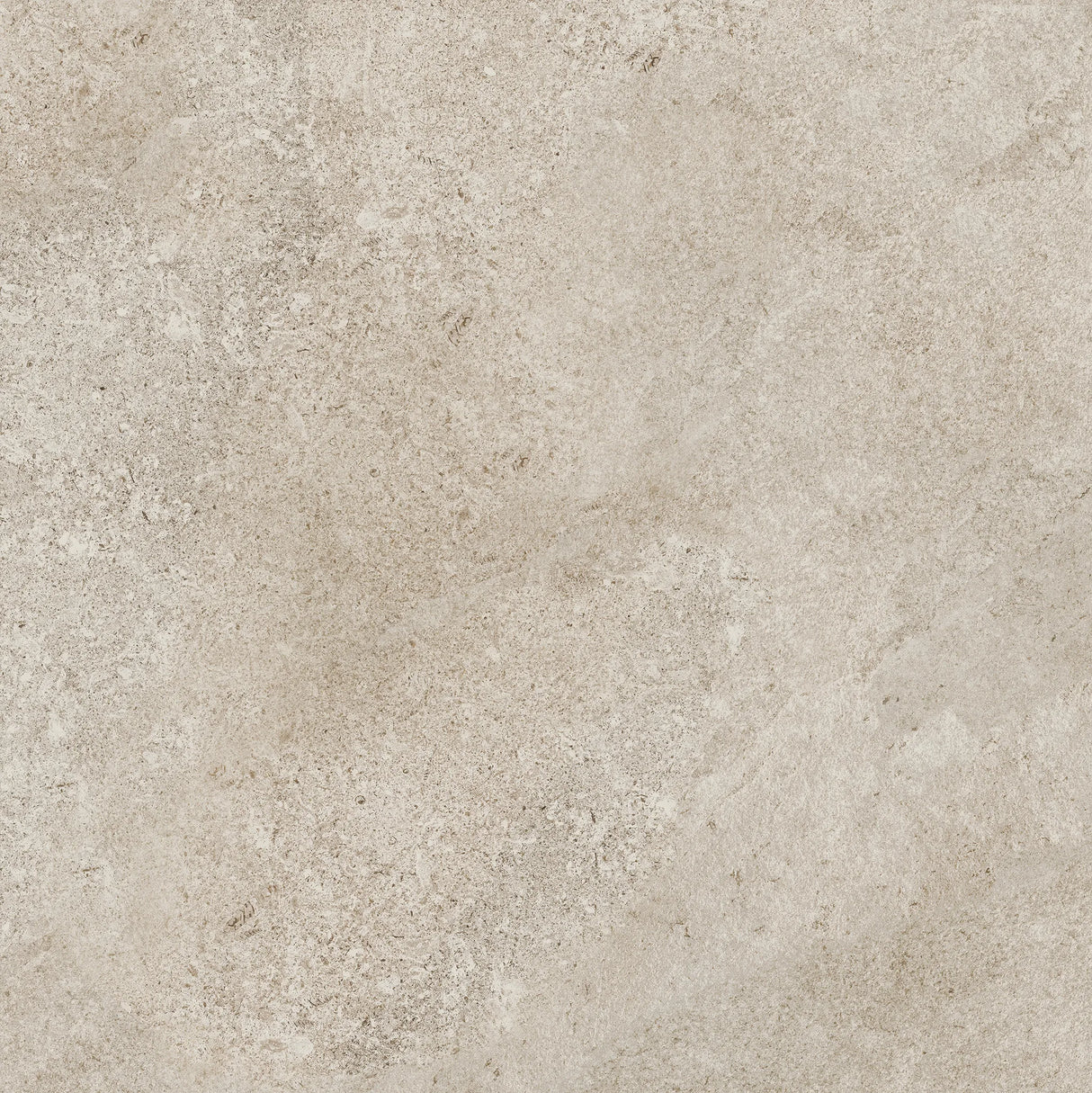Carrelage Imitation Travertin 45x45 Trocadero Beige