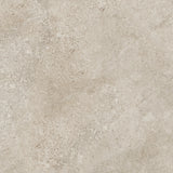 Carrelage Imitation Travertin 45x45 Trocadero Beige