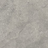 Carrelage Passage Intensif Maison Commerce 45x45 Trocadero Gris