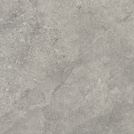 Carrelage Garage Grès Cérame 45x45 Troca Gris