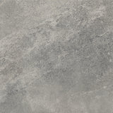 Carrelage Passage Intensif Maison Commerce 45x45 Trocadero Gris