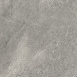 Carrelage Passage Intensif Maison Commerce 45x45 Trocadero Gris