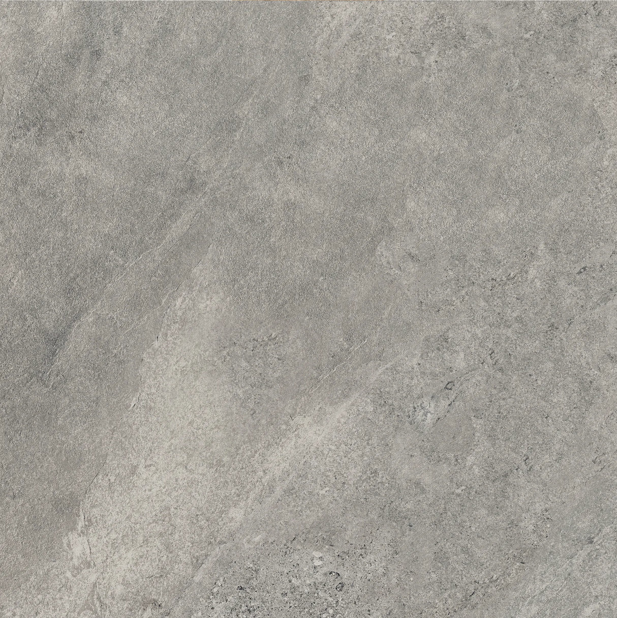 Carrelage Garage Grès Cérame 45x45 Troca Gris