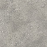 Carrelage Garage Grès Cérame 45x45 Troca Gris
