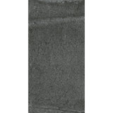 Carrelage 30x60 Stone Ash R11 Extérieur