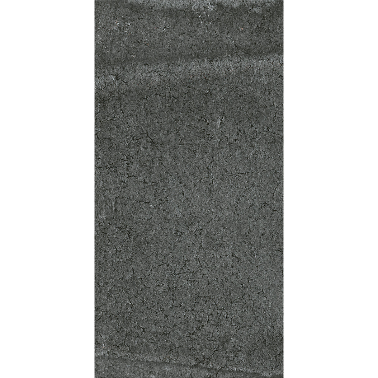 Carrelage Effet Pierre 30x60 Stone Ash R11 Extérieur