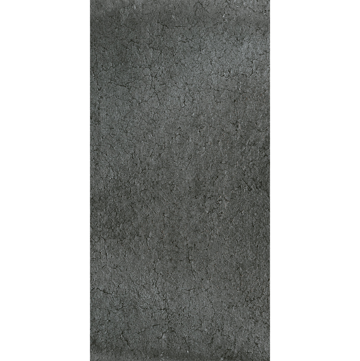 Carrelage 30x60 Stone Ash R11 Extérieur