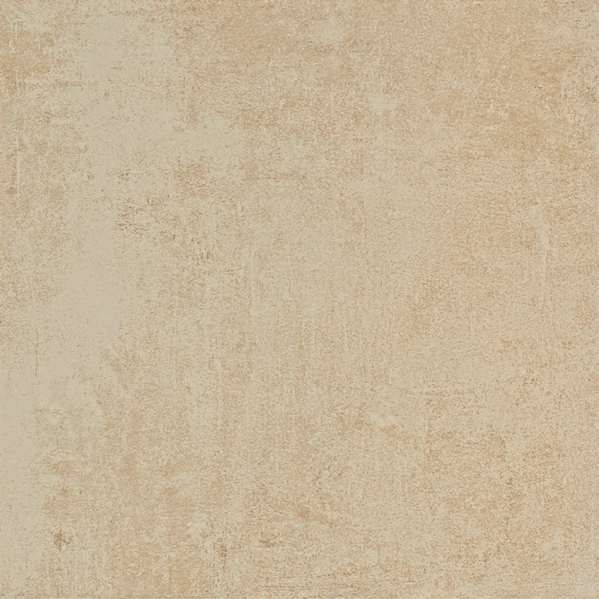 Carrelage Effet Pierre Beton Alma Beige 60x60 Desvres
