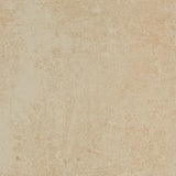 Carrelage Effet Pierre Beton Alma Beige 60x60 Desvres