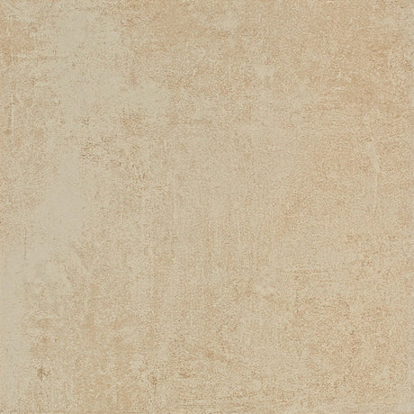 Carrelage Effet Pierre Beton Alma Beige 60x60 Desvres