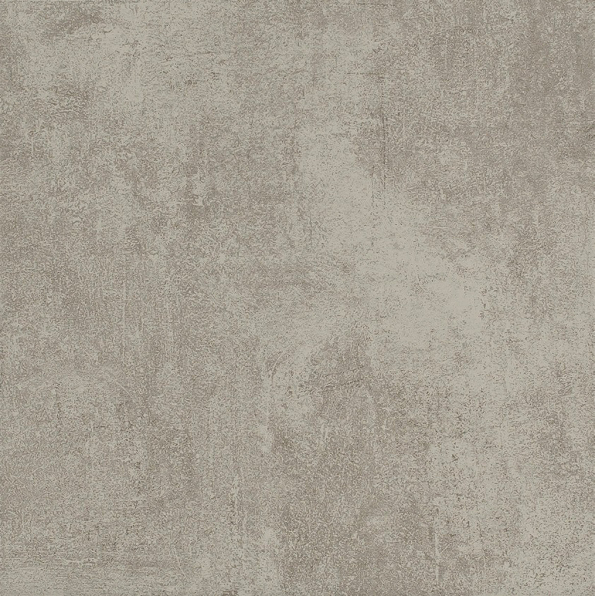 Carrelage Effet Pierre / Béton 60x60 Alma Gris