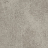 Carrelage Effet Pierre / Béton 60x60 Alma Gris