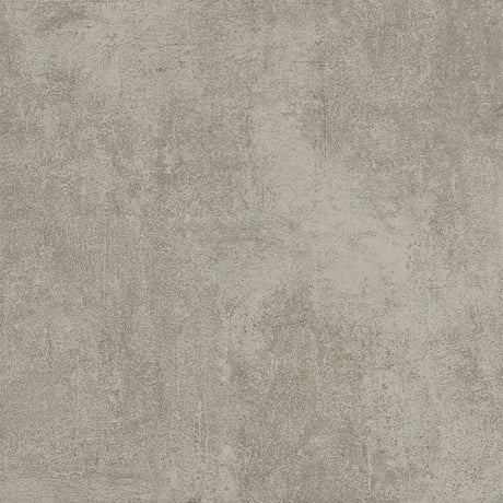 Carrelage Effet Pierre / Béton 60x60 Alma Gris