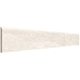 Carrelage Effet Pierre 60x120 Tempo Cotton Beige Clair Mat Rectifié