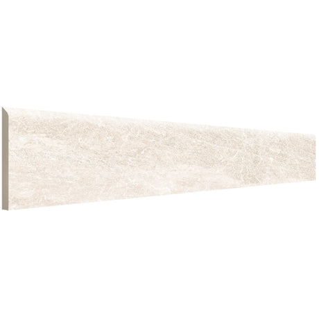 Carrelage Effet Pierre 60x60 Tempo Cotton Beige Clair Mat Rectifié