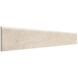 Carrelage 60x120 Tacoma Sand Rectifié R10