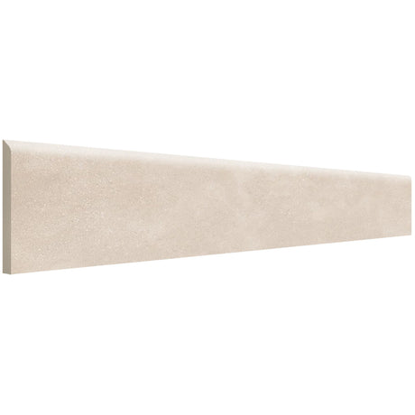 Carrelage 60x60 Betonico Beige Rectifié Intérieur/Extérieur R10