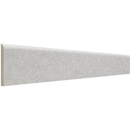 Carrelage Garage Pleine Masse 45x45 Block Gris Clair