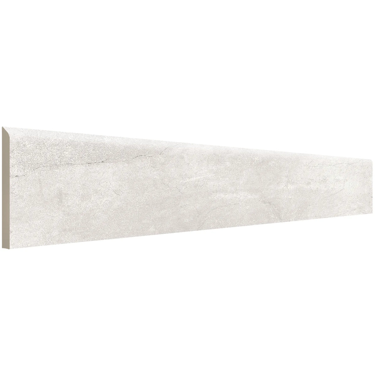 Carrelage Effet Pierre 60x60 Terminal Silver Rectifié