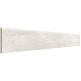 Carrelage Effet Pierre 60x60 Terminal Silver Rectifié