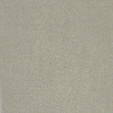 Carrelage Pleine Masse Diva Licia Gris 60x60 Intérieur/Extérieur R10 Rectifié