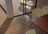Carrelage Parquet 20x90 Feel Brun