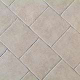 Carrelage Effet Pierre de Provence 34x34 Mutine Extérieur