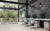 Carrelage Effet Pierre 30x60 Palladio Perla Rectifié