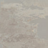 60x60 Dalle 2cm Effet Pierre Peacock Sand