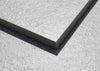 60x120 Dalle 2cm Pietra Serena Gris