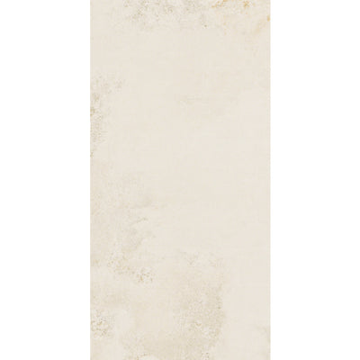 Carrelage 30x60 Valley Crème