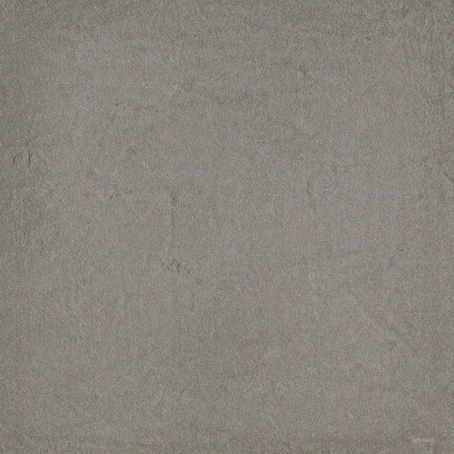 Carrelage 60x60 Ciment Louvre Rectifié