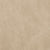 Carrelage 60x60 Shades Cream Rectifié