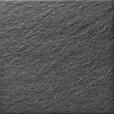Carrelage 30x30 Granit Noir Ardoisé Cuisine Professionnelle
