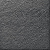 Carrelage 30x30 Granit Noir Ardoisé Cuisine Professionnelle