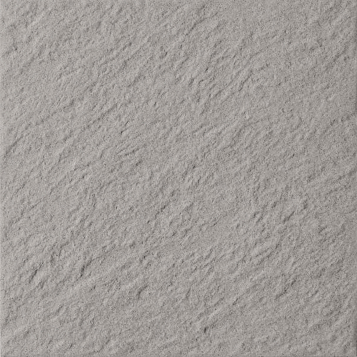 Carrelage Pleine Masse 30x30 Granit Gris Extérieur