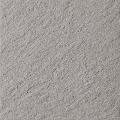 Carrelage Pleine Masse 30x30 Granit Gris Extérieur