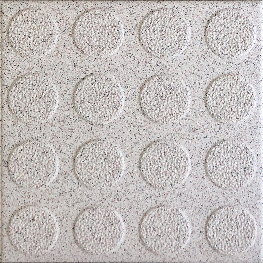 Carrelage 20x20 Area Rond 318