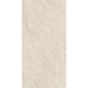 Carrelage antidérapant 30x60 Agora Marfil Extérieur