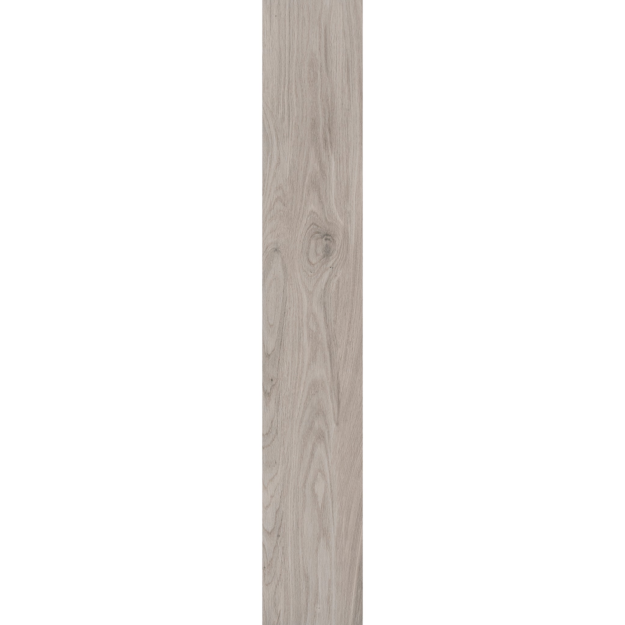 20x120 Acero Bianco Carrelage Parquet Rectifié