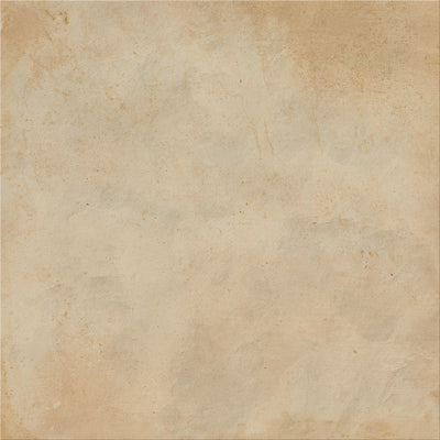 59x59 Dalle 2cm Stone 2.0 Beige