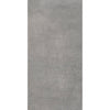 Carrelage 60x120 Concrete Graphite Rectifié