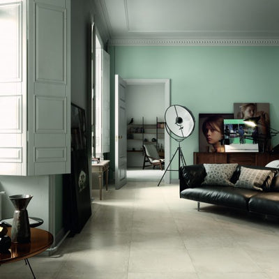 Carrelage 30x60 Valley Crème