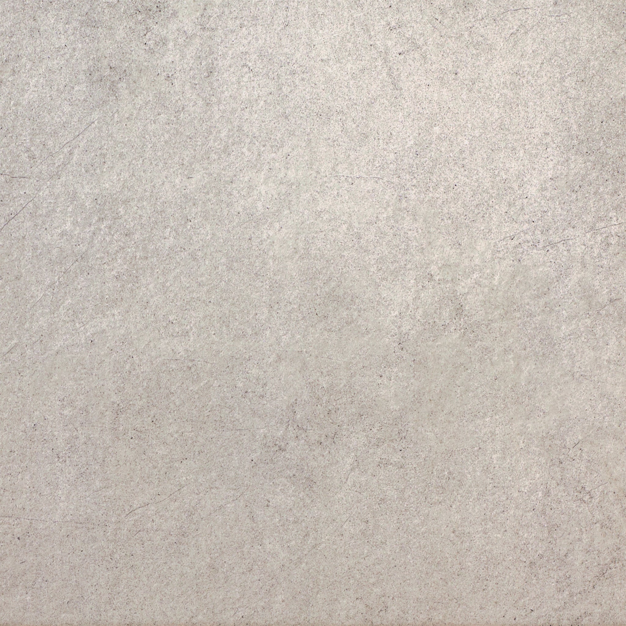 60x60 Dalle 2cm Gres Massif Gris Extérieur R11