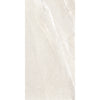 Carrelage Effet Pierre 60x120 Greystone Toronto Gris Beige Rectifié