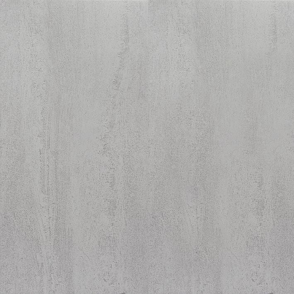 Carrelage Effet Pierre 45x45 Louisiane Lafayette Rectifié