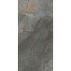 Carrelage 60x120 Masterstone Graphite Rectifié