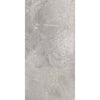 Carrelage 60x120 Masterstone Silver Rectifié