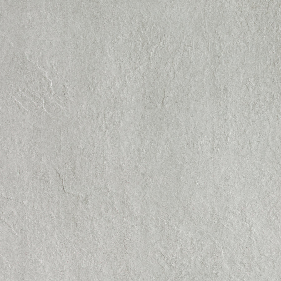 Carrelage 60x60 Nuancier Gris extérieur